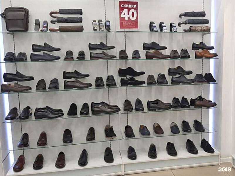 Отзывы на компанию Respect в г. Краснодар c фото