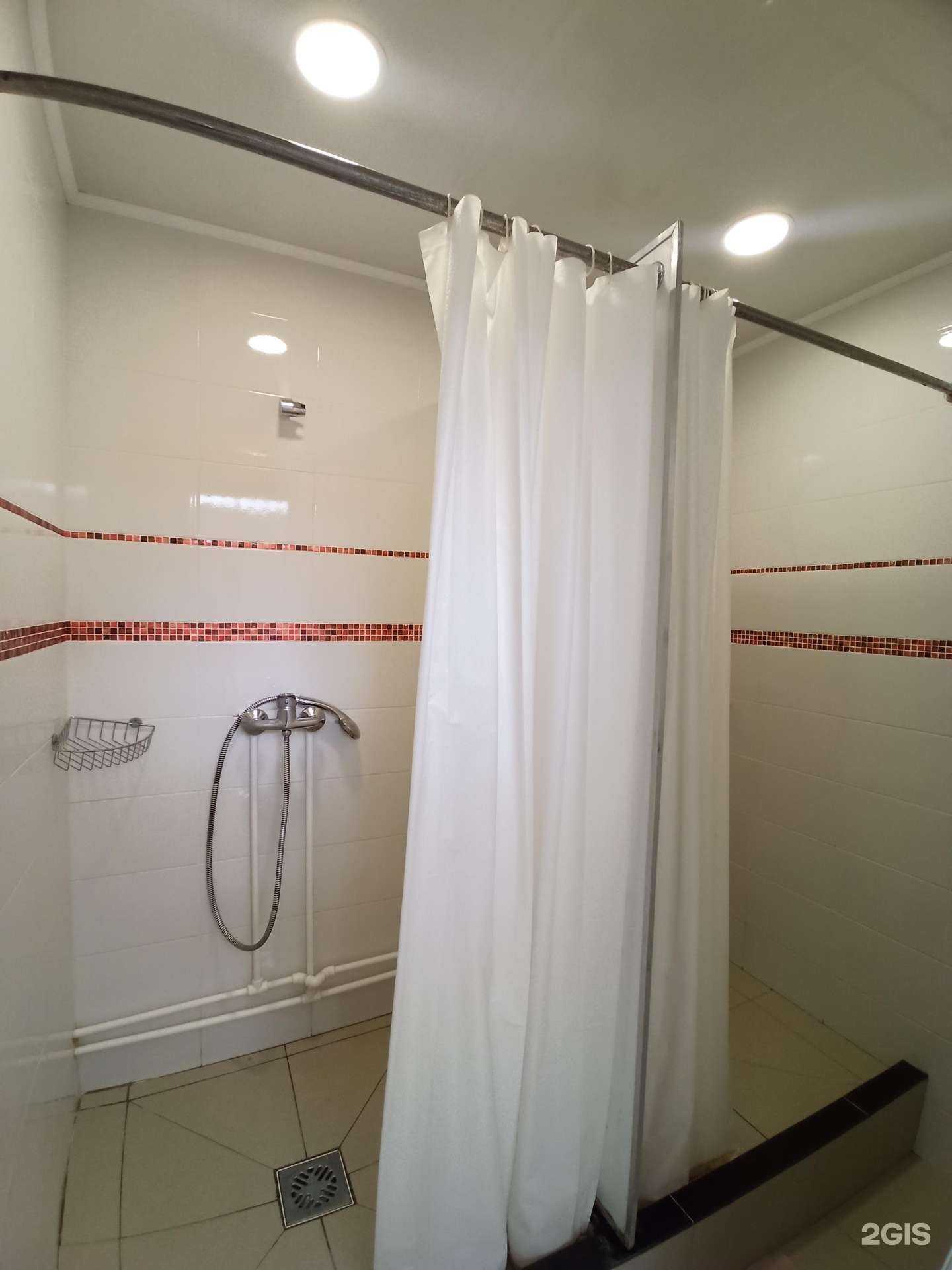 Отзывы на компанию Совершенство в г. Чебоксары c фото