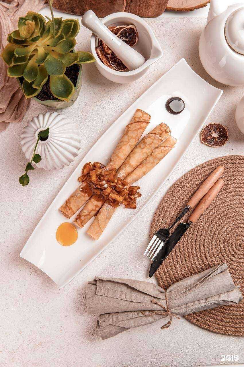 Отзывы на компанию Мистер Мясо&Пицца в г. Иркутск c фото