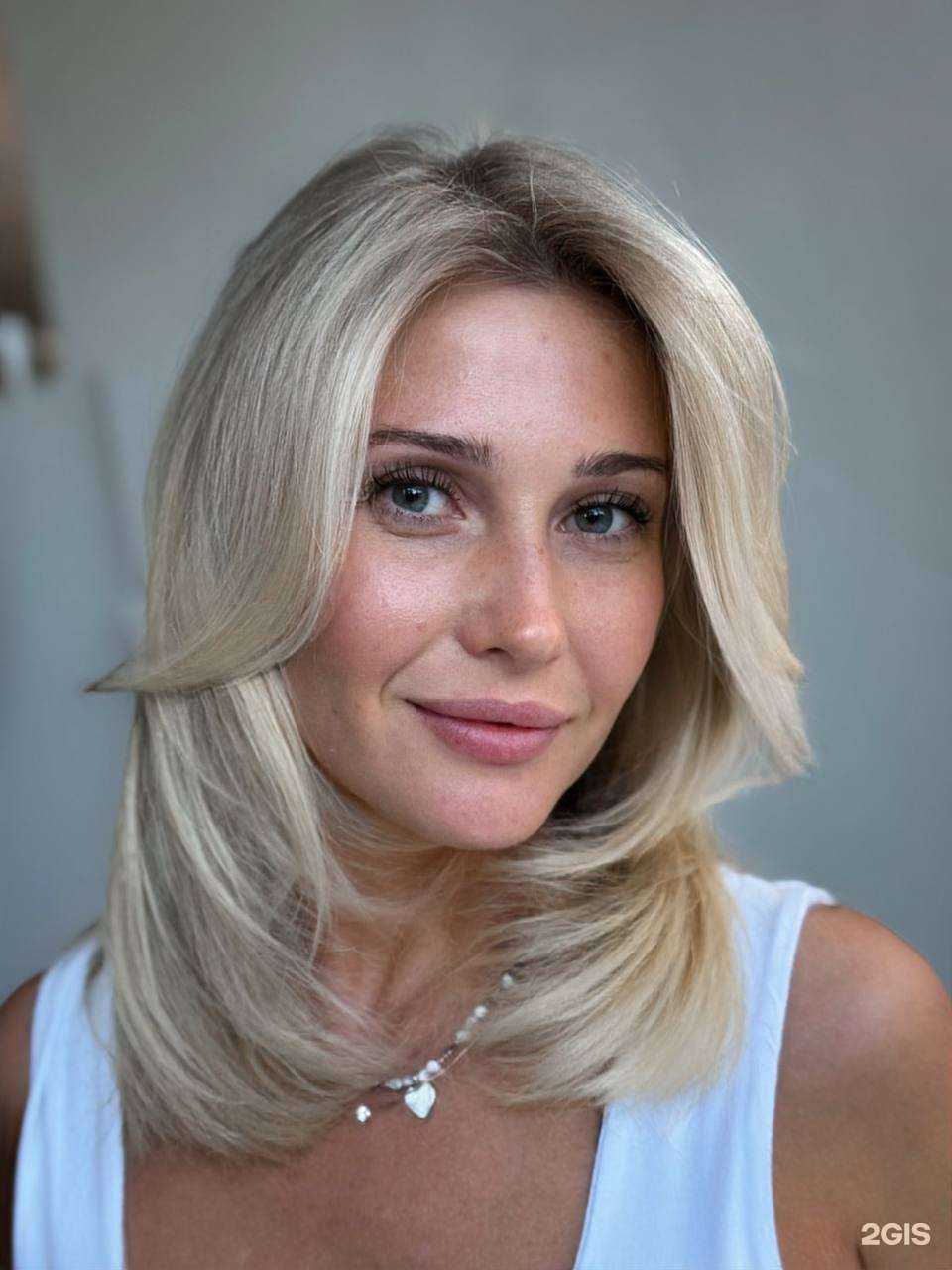 Отзывы на компанию Romanova Hair Lab  в г. Красноярск c фото