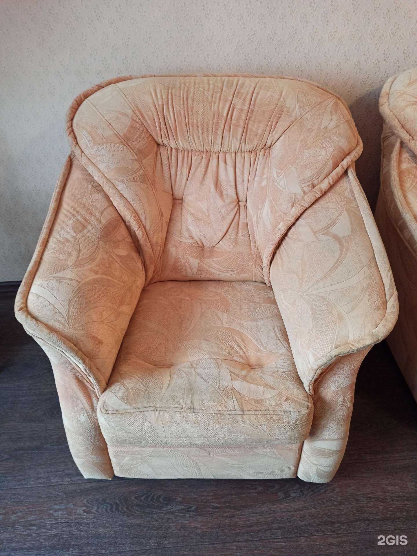 Отзывы на компанию Пылеsos в г. Новосибирск c фото