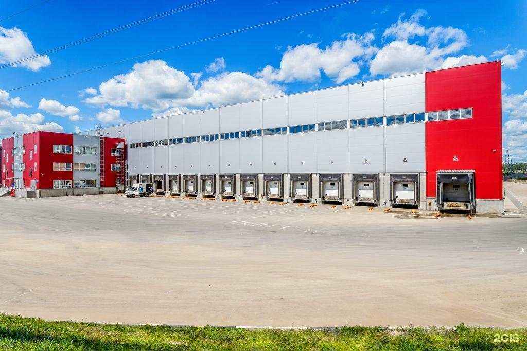 Отзывы на компанию Вертро в Уфе c фото