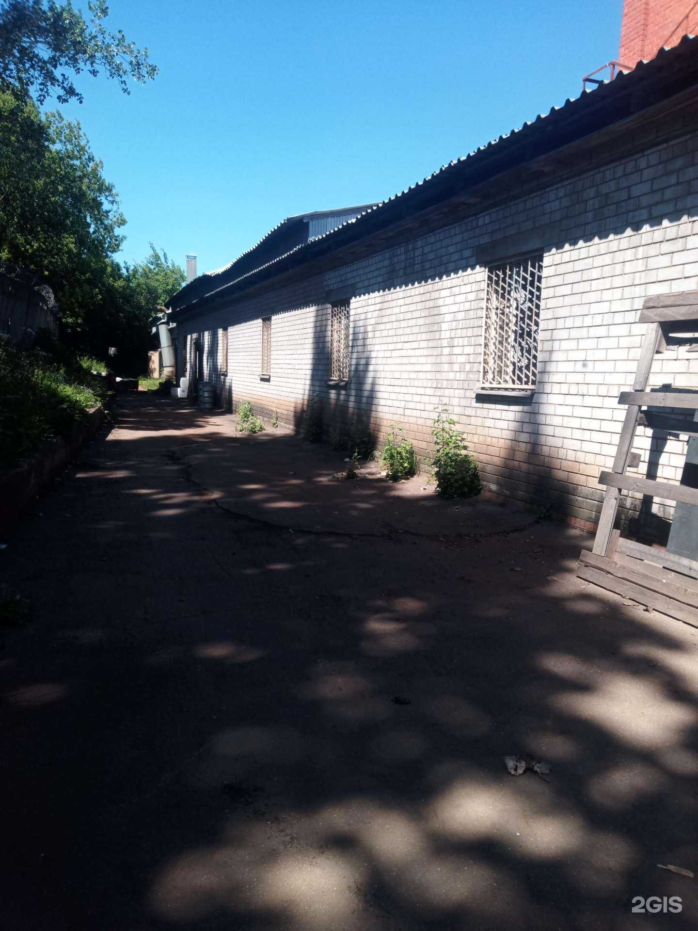 Отзывы на компанию Royal wood в Подольске c фото - фотография 2 из 2