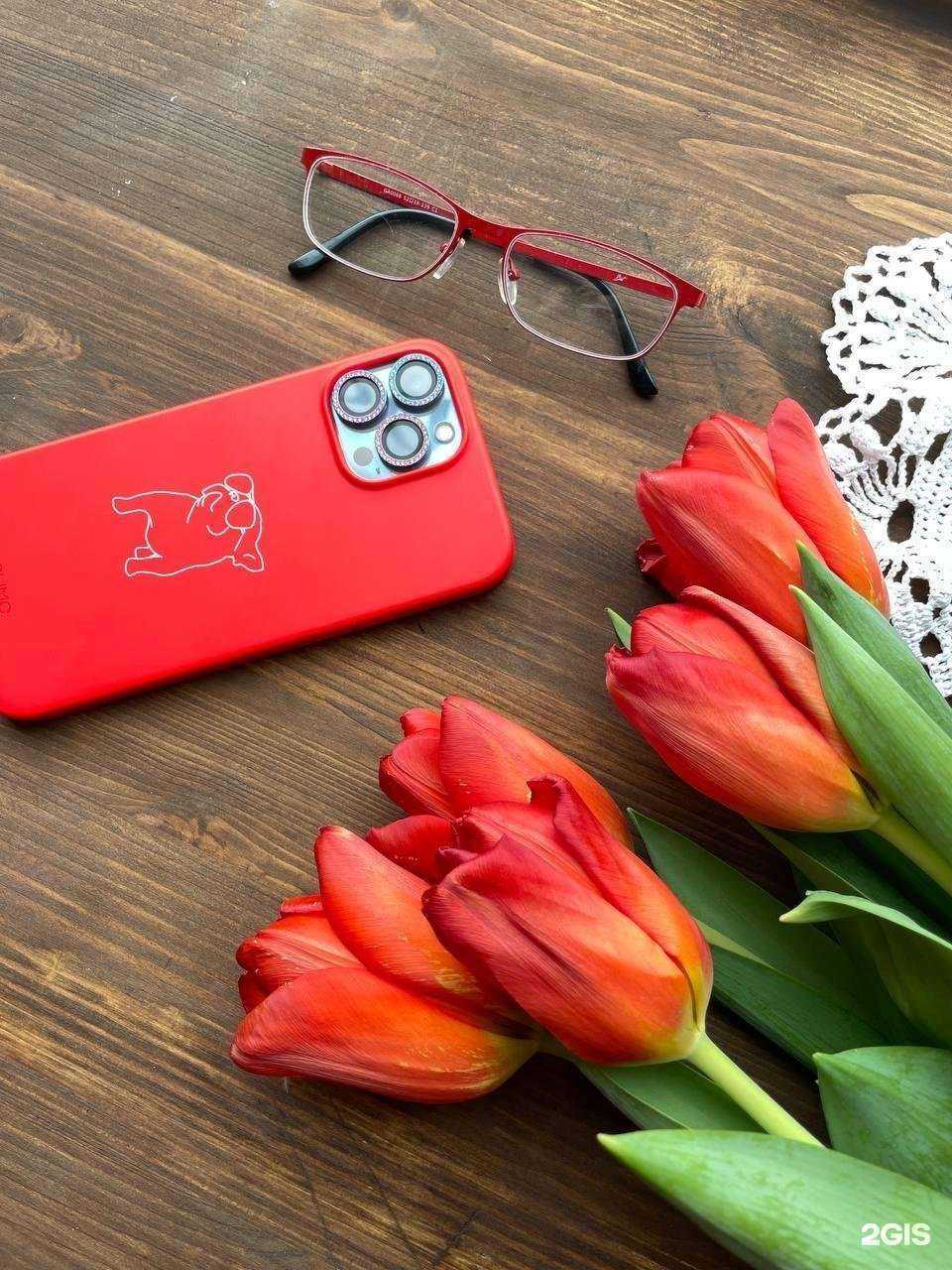 Отзывы на компанию Бизнес Консалтинг в Коломне c фото