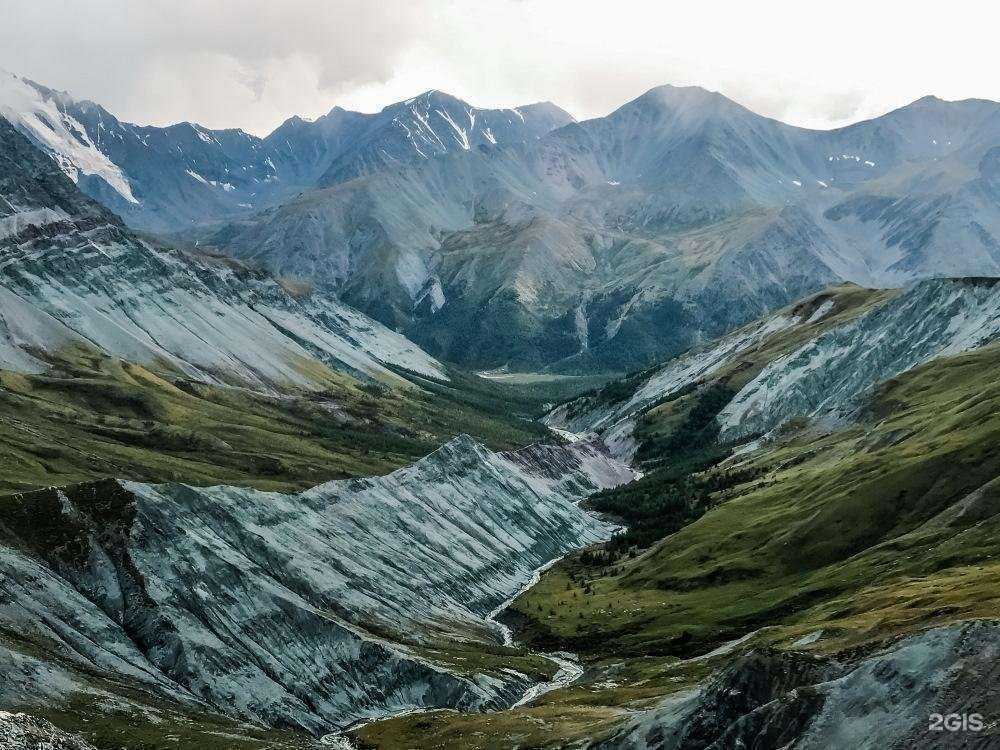 Отзывы на компанию Алтай-гид в г. Барнаул c фото
