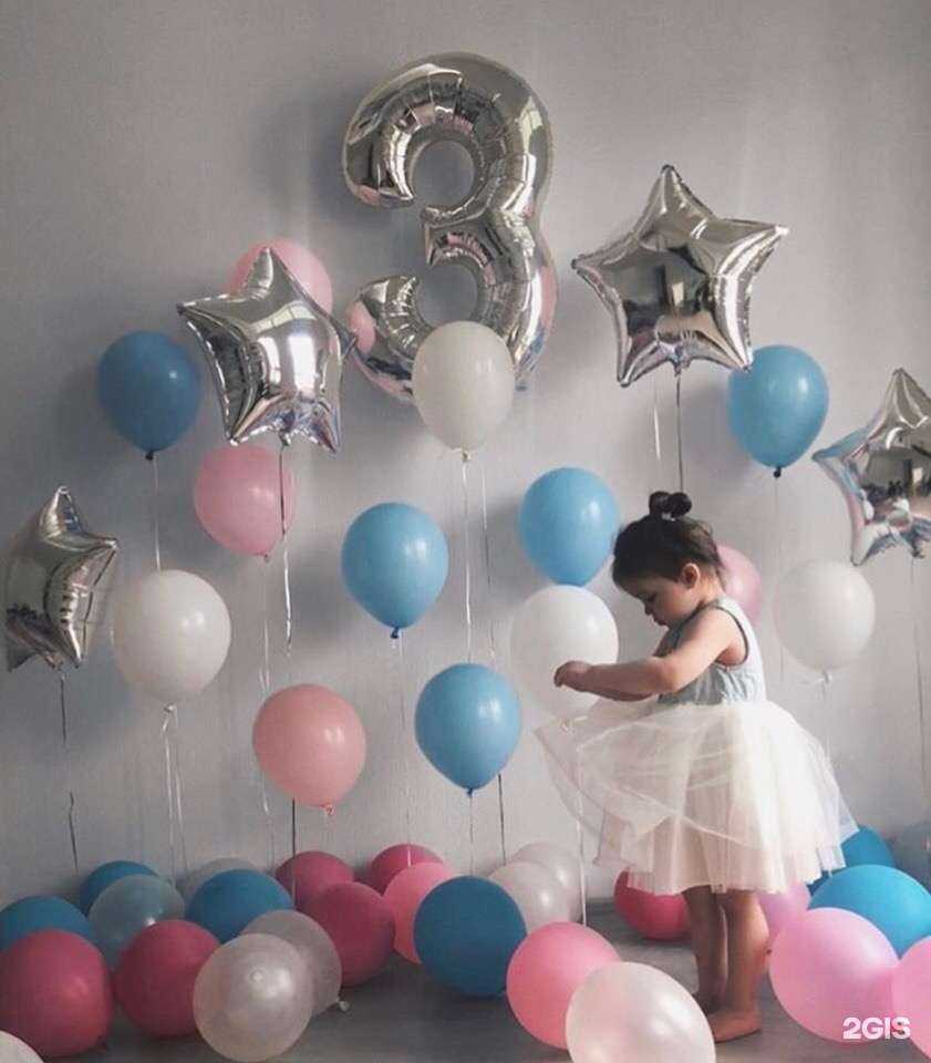 Отзывы на компанию Новошар в Новосибирске c фото