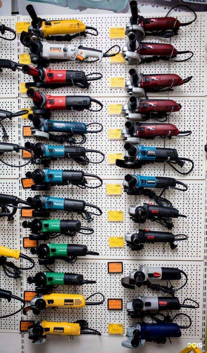 Отзывы на компанию Конструктор в Анапе c фото