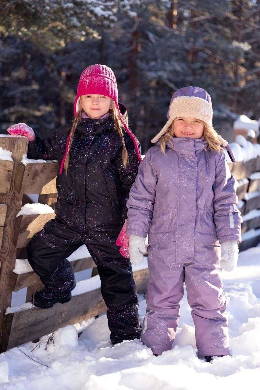 Отзывы на компанию Я Расту в Барнауле c фото