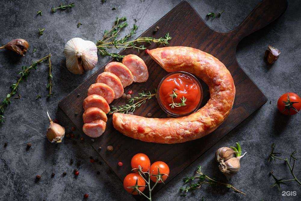 Отзывы на компанию Залесье в г. Калининград c фото