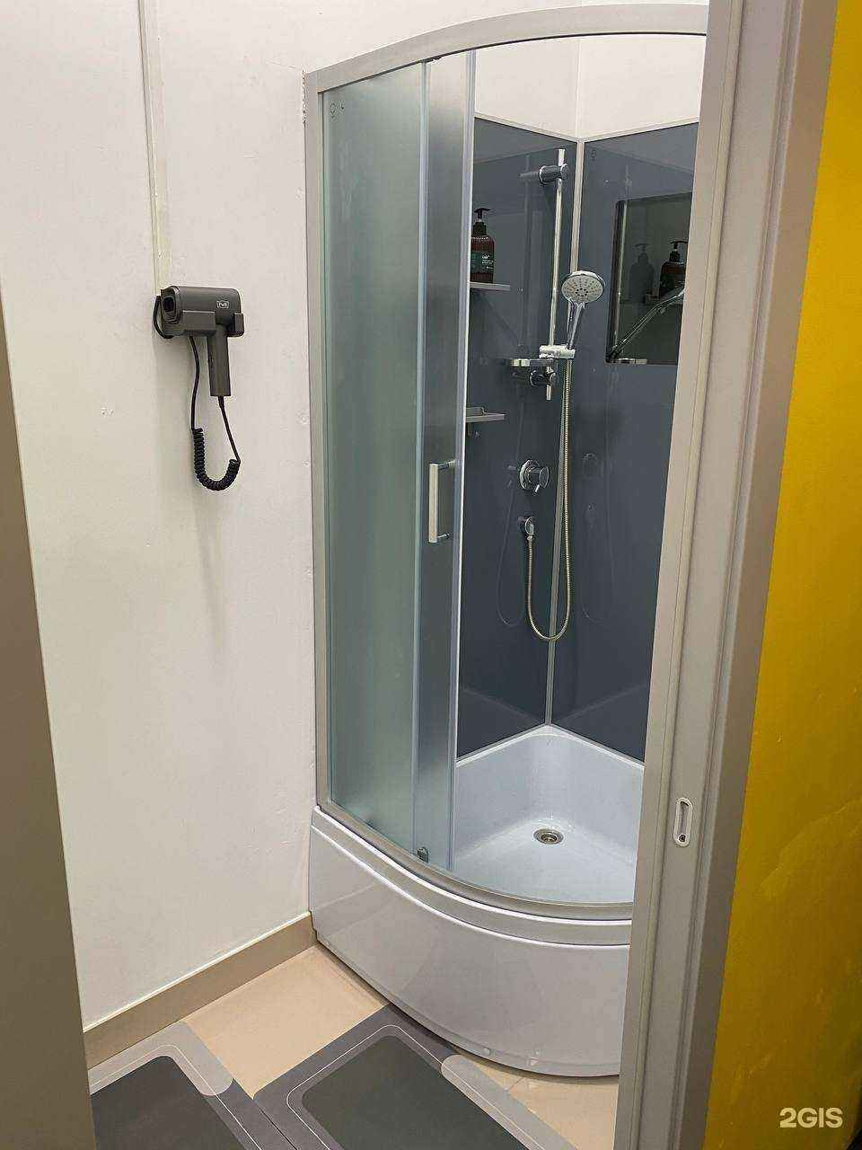 Отзывы на компанию Fitroom.ru в г. Краснодар c фото