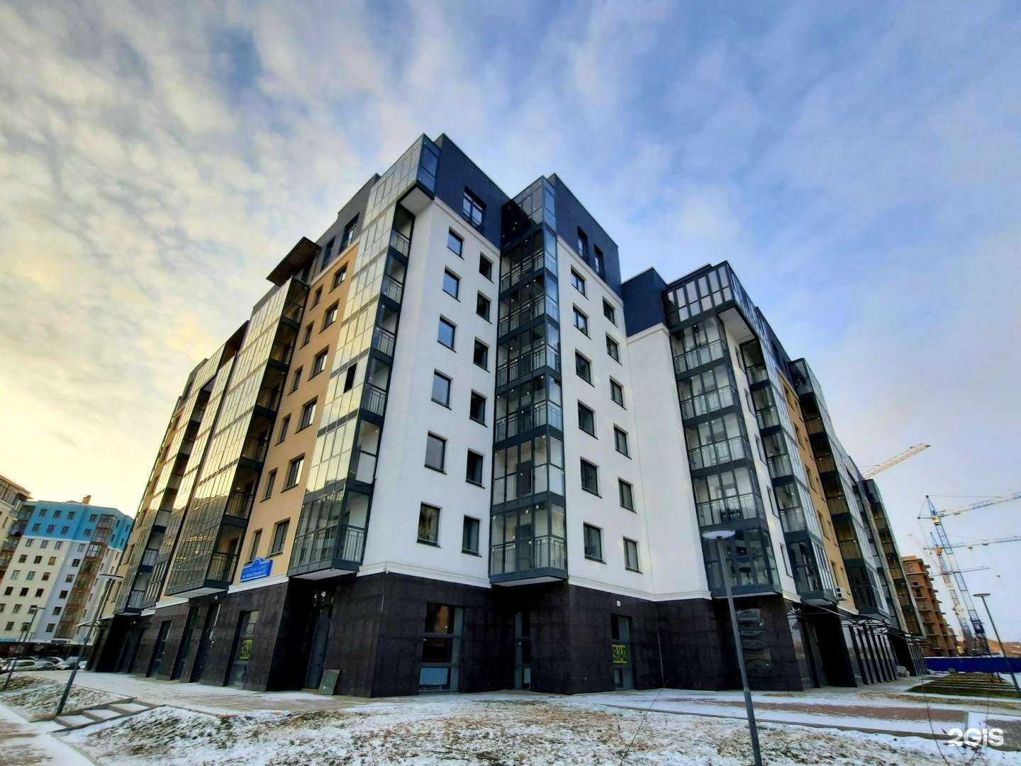 Отзывы на компанию Ar-min в Красноярске c фото - фотография 2 из 2