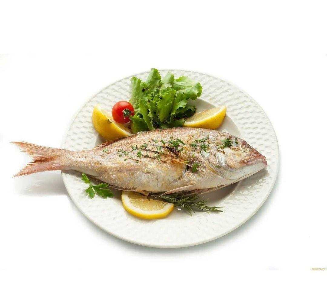 Отзывы на компанию Технотест в г. Ростов-на-Дону c фото