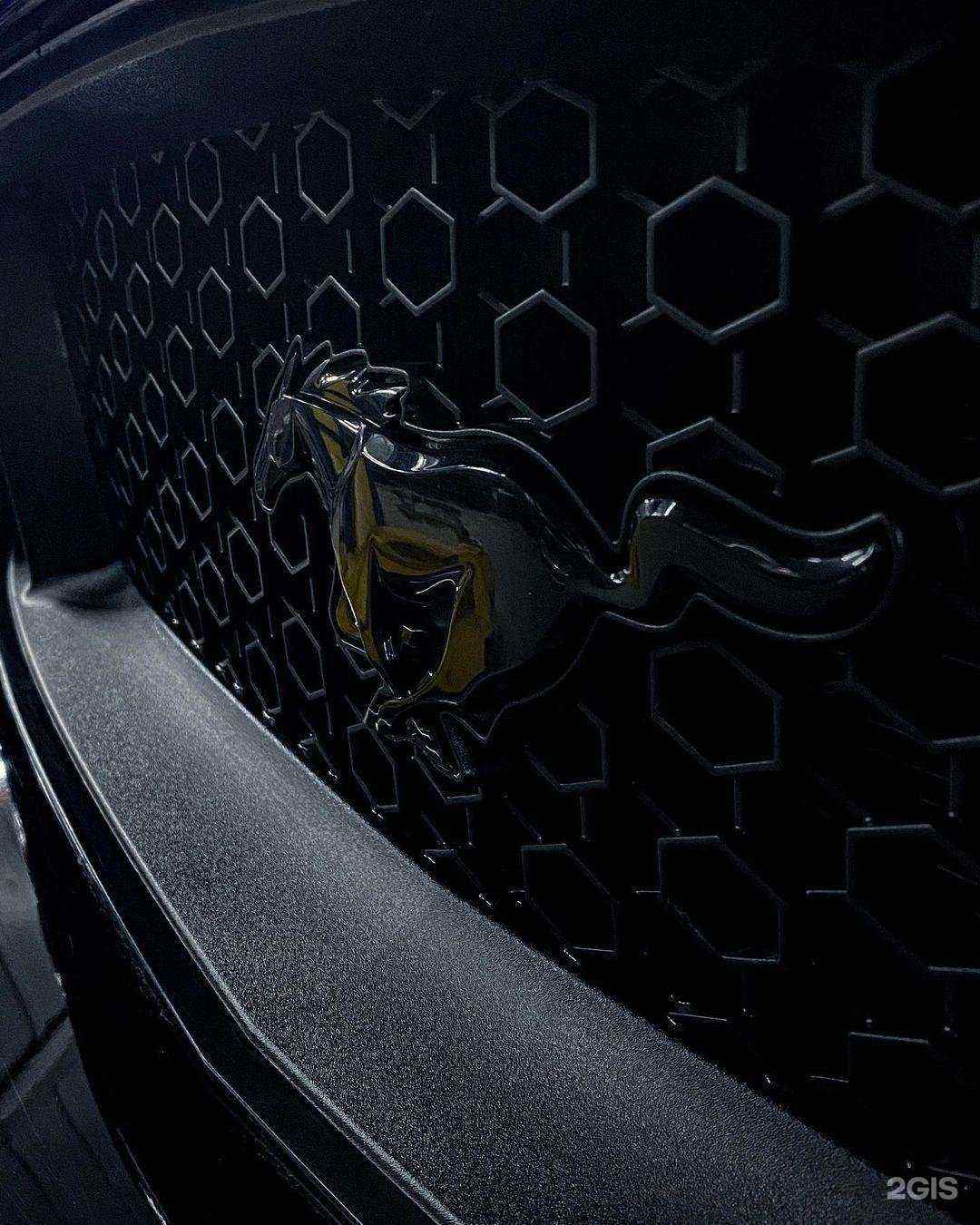 Отзывы на компанию Autoindustry в г. Оренбург c фото