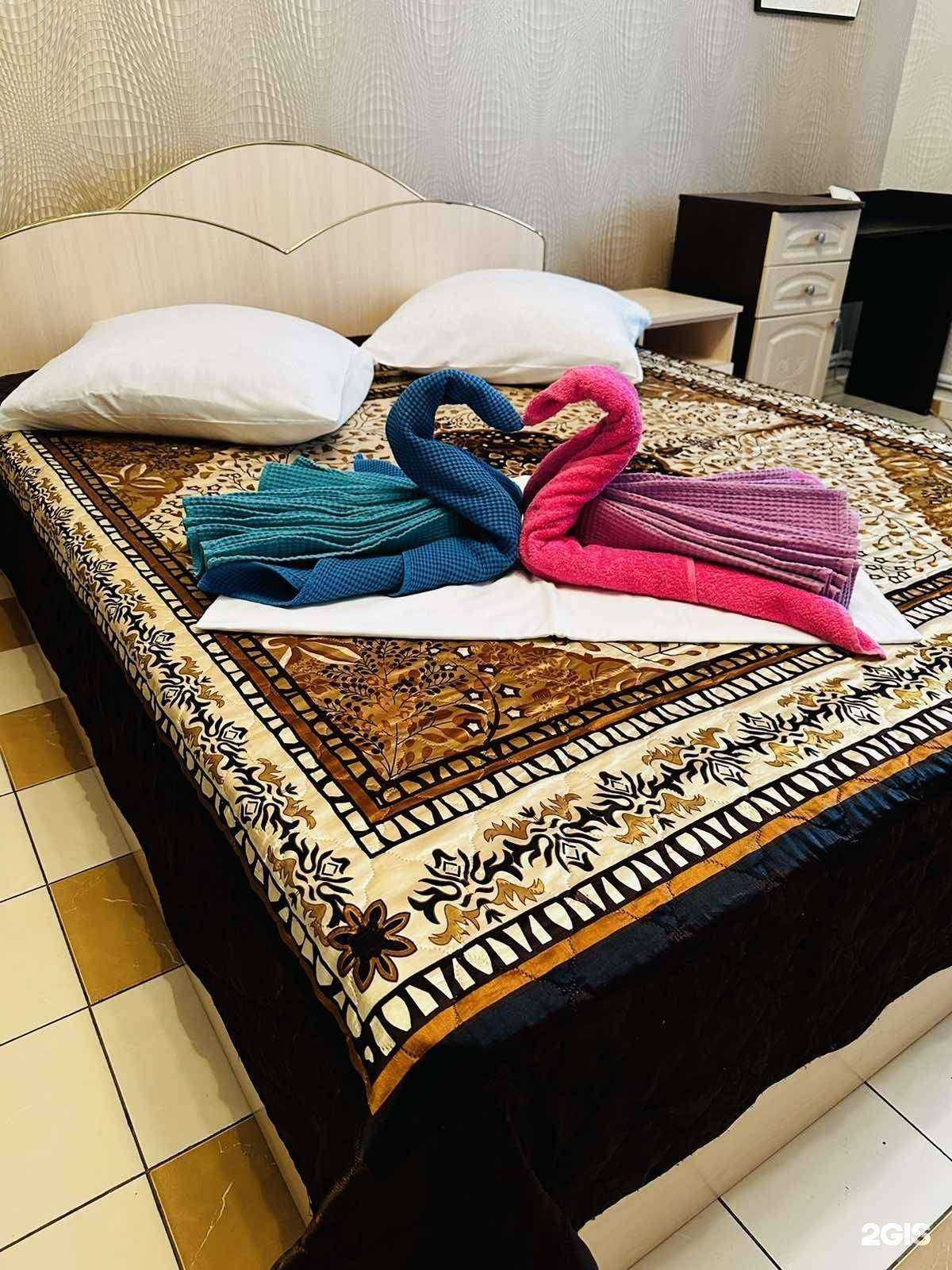 Отзывы на компанию Феникс в г. Новокуйбышевск c фото