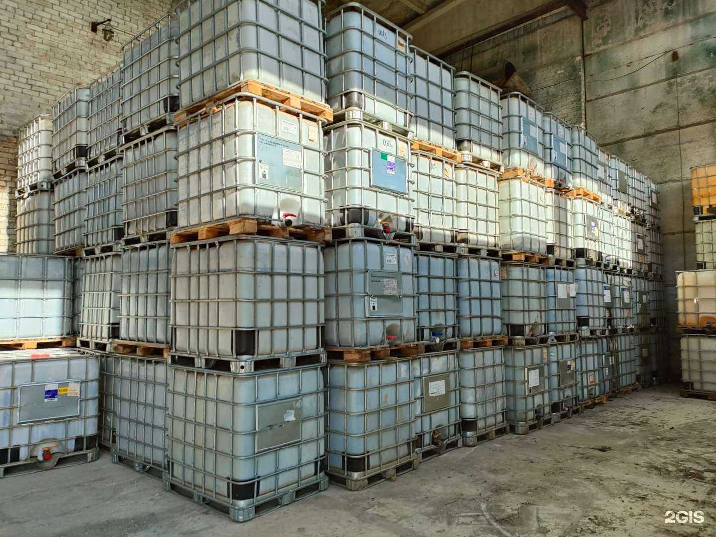 Отзывы на компанию Тольяттистройторг в г. Тольятти c фото