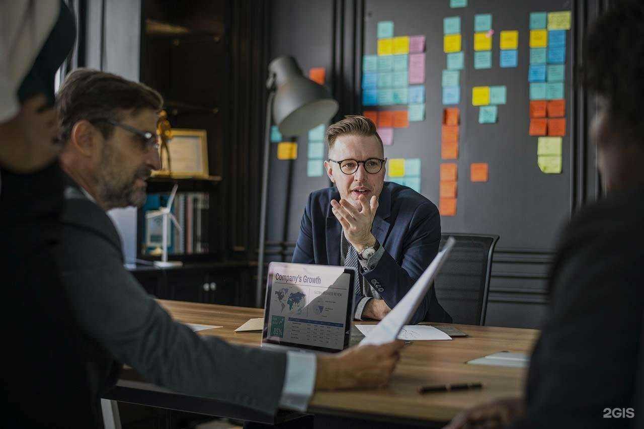 Отзывы на компанию Доброречье в Белгороде c фото