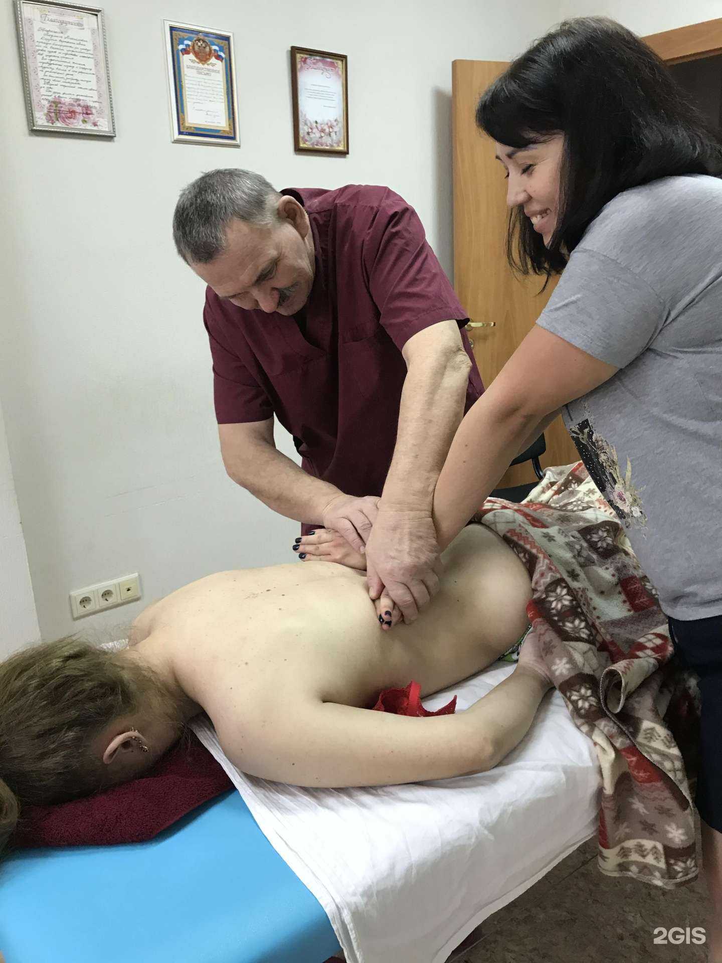 Отзывы на компанию АлтанНар в Новосибирске c фото