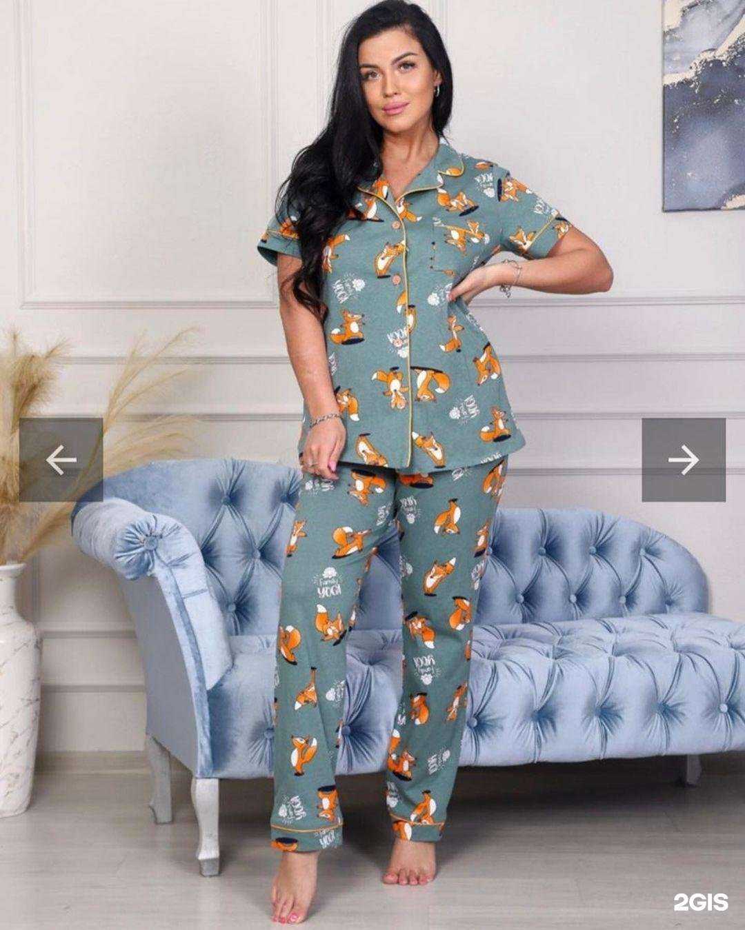 Отзывы на компанию Своя рубашка в г. Зеленодольск c фото