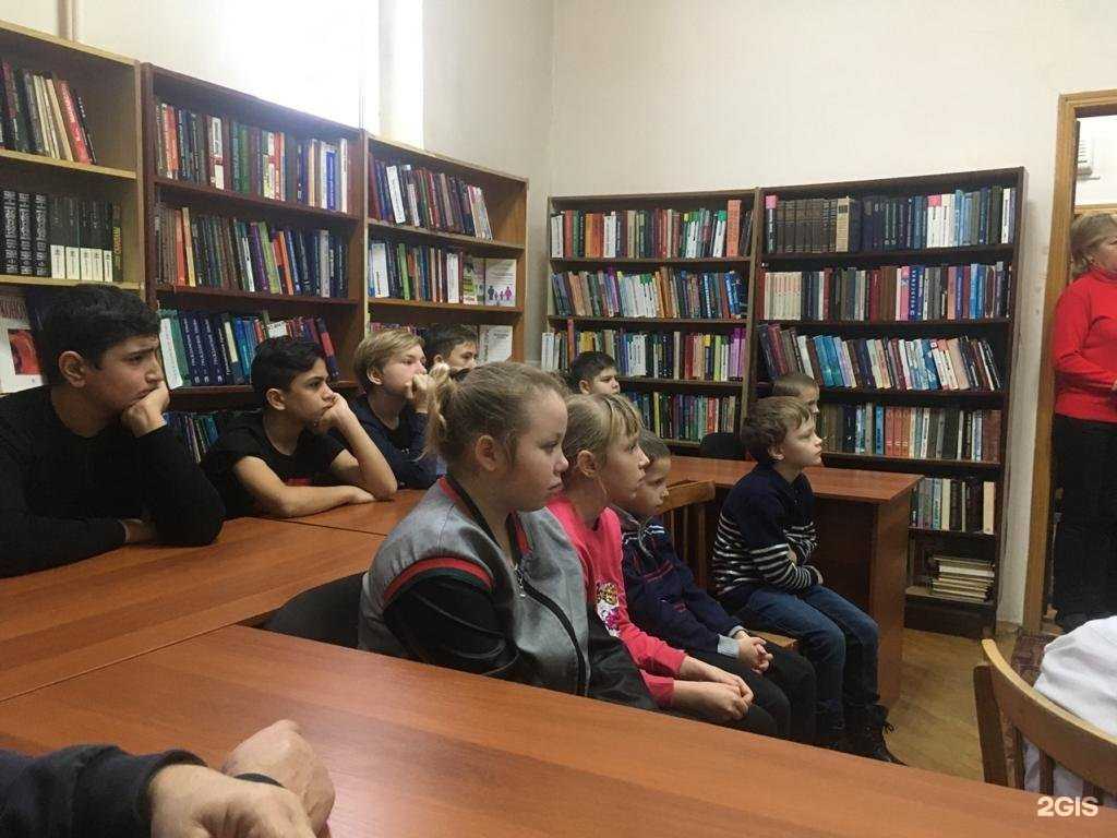 Отзывы на компанию Авангард в г. Белореченск c фото