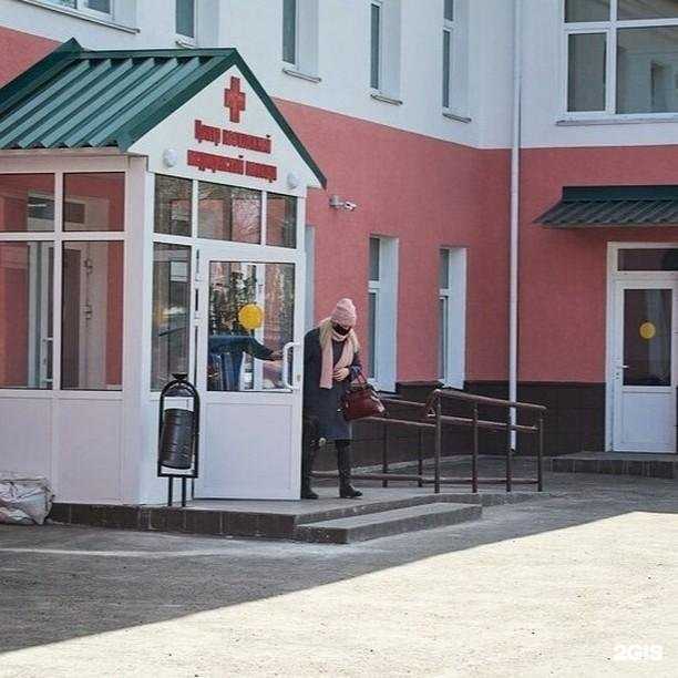 Отзывы на компанию Стоматологическая поликлиника в г. Пенза c фото