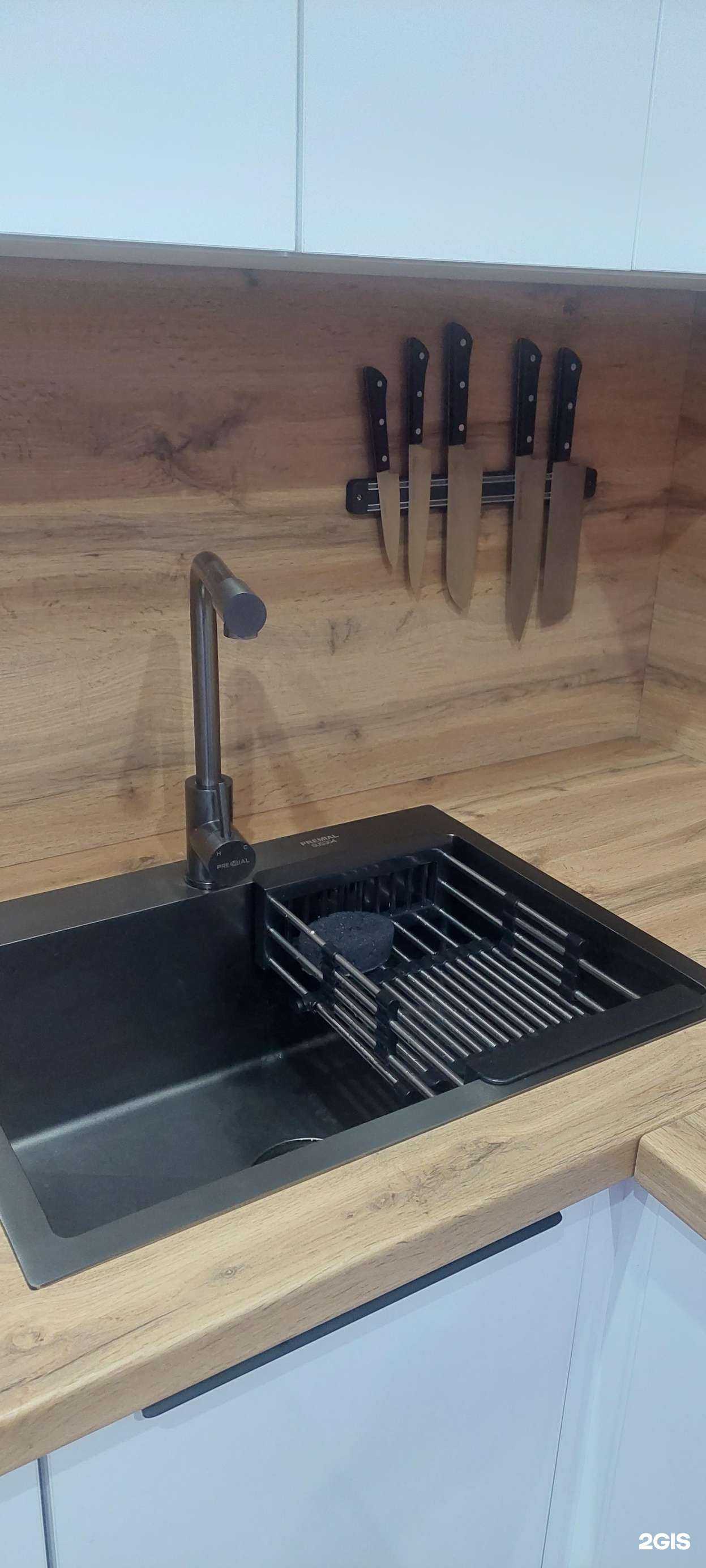 Отзывы на компанию Мидиком в г. Южно-Сахалинск c фото