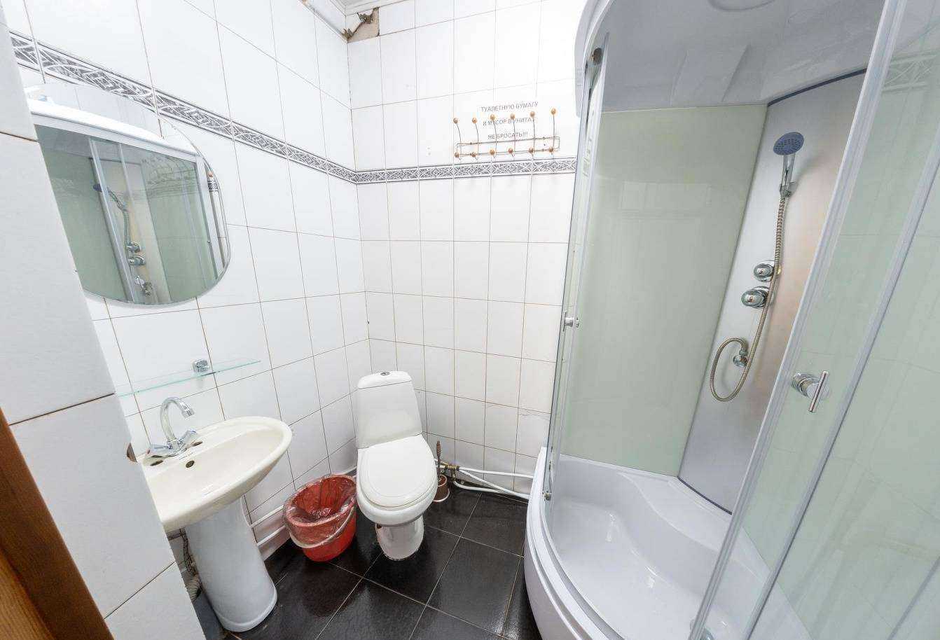 Отзывы на компанию Якoрь в Находке c фото