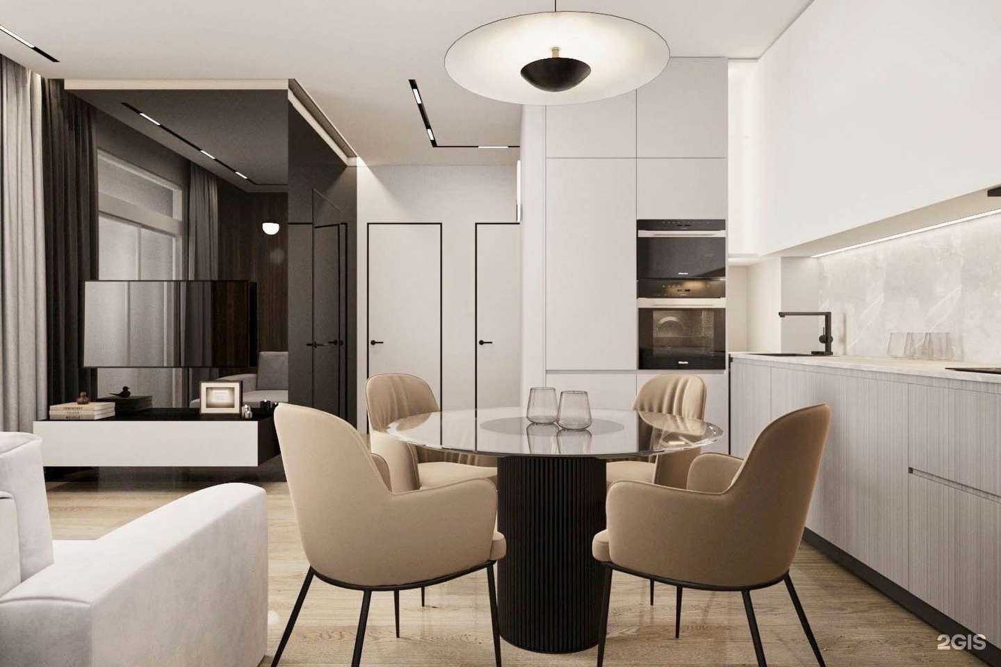 Отзывы на компанию Decopa в г. Екатеринбург c фото