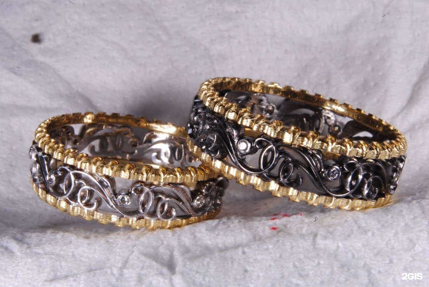 Отзывы на компанию Мастерская Грушевских в г. Калуга c фото