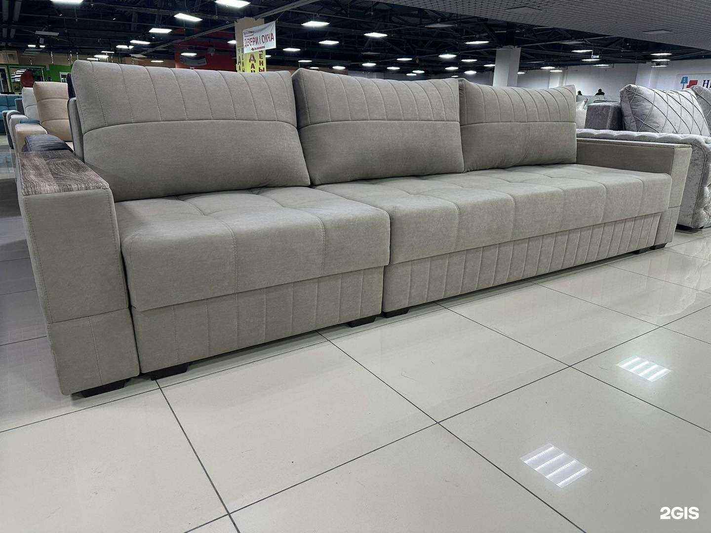 Отзывы на компанию Мягкая точка в г. Сургут c фото