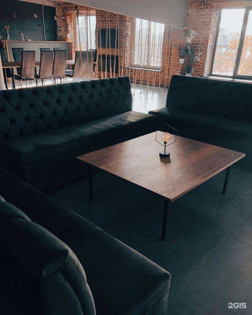 Отзывы на компанию Steklo в г. Челябинск c фото