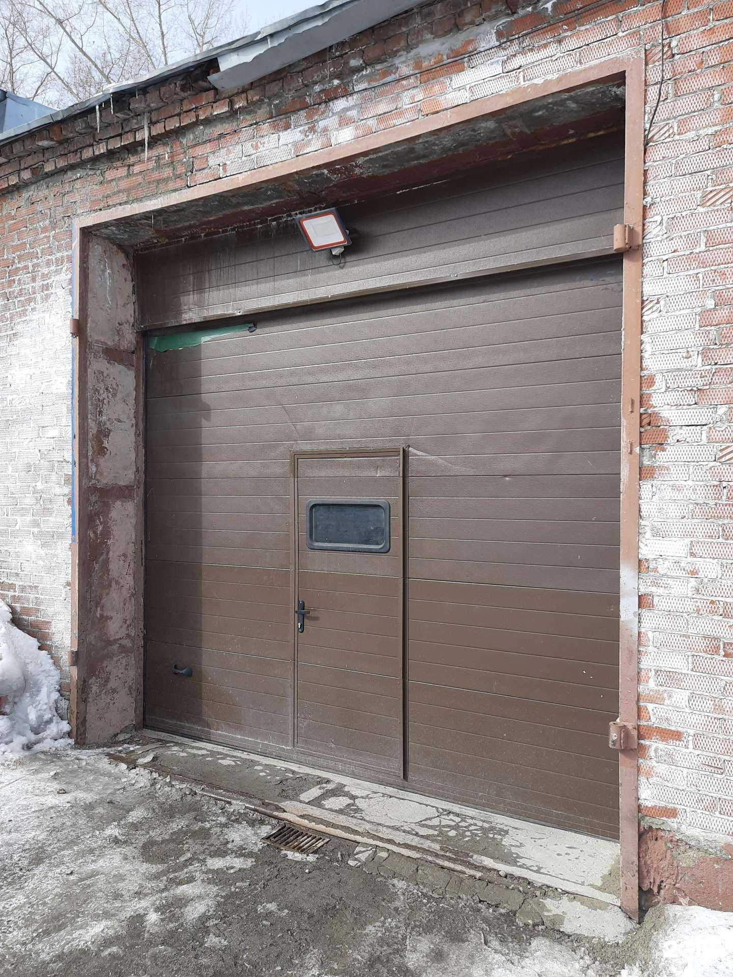 Отзывы на компанию Автосервис в Новосибирске c фото