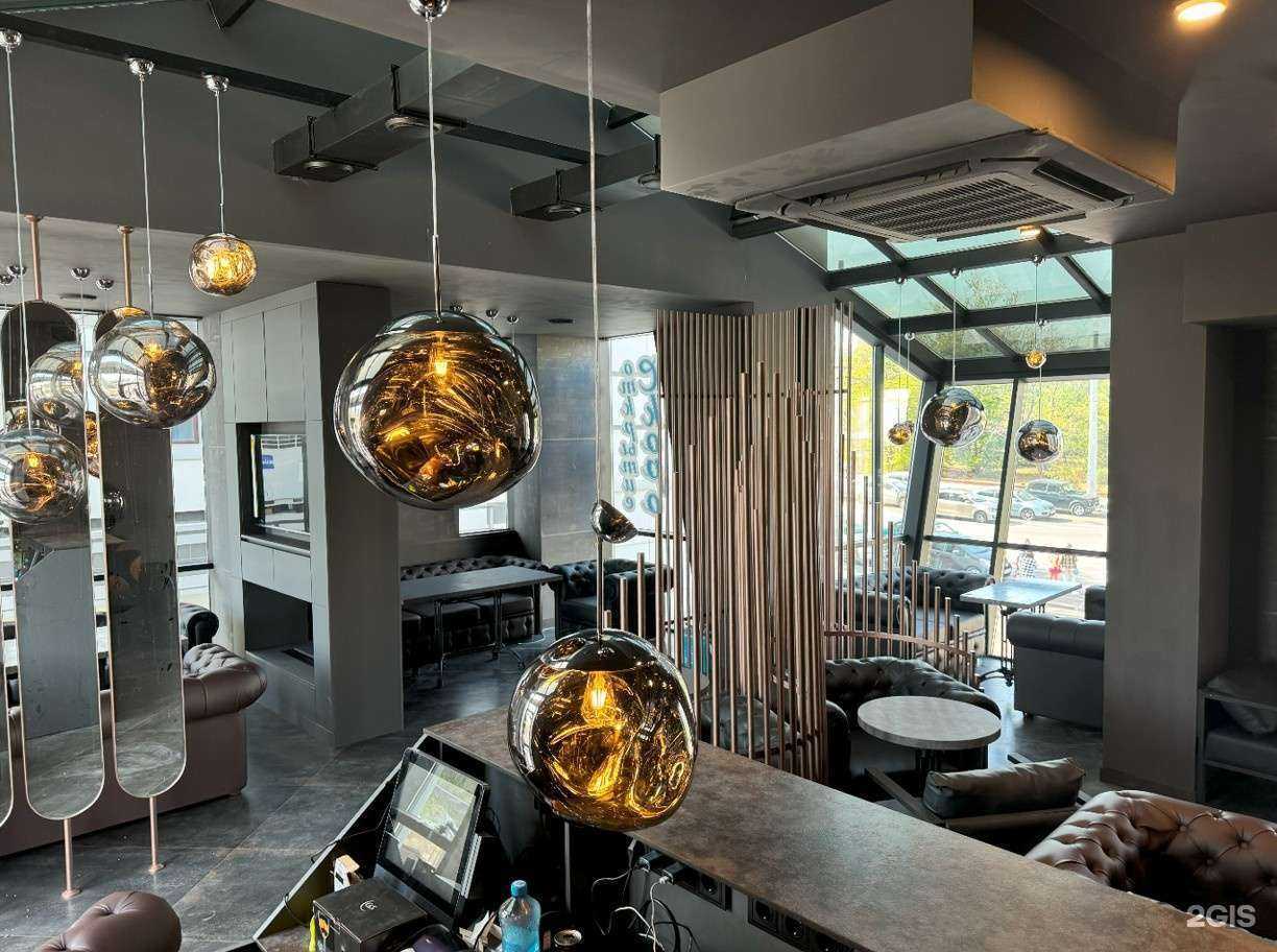 Отзывы на компанию BlackWest в Новороссийске c фото