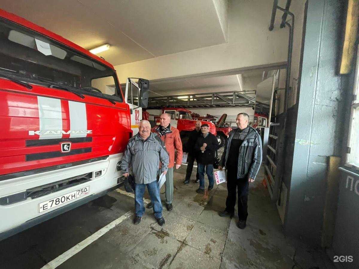 Отзывы на компанию Брандком в Лобне c фото