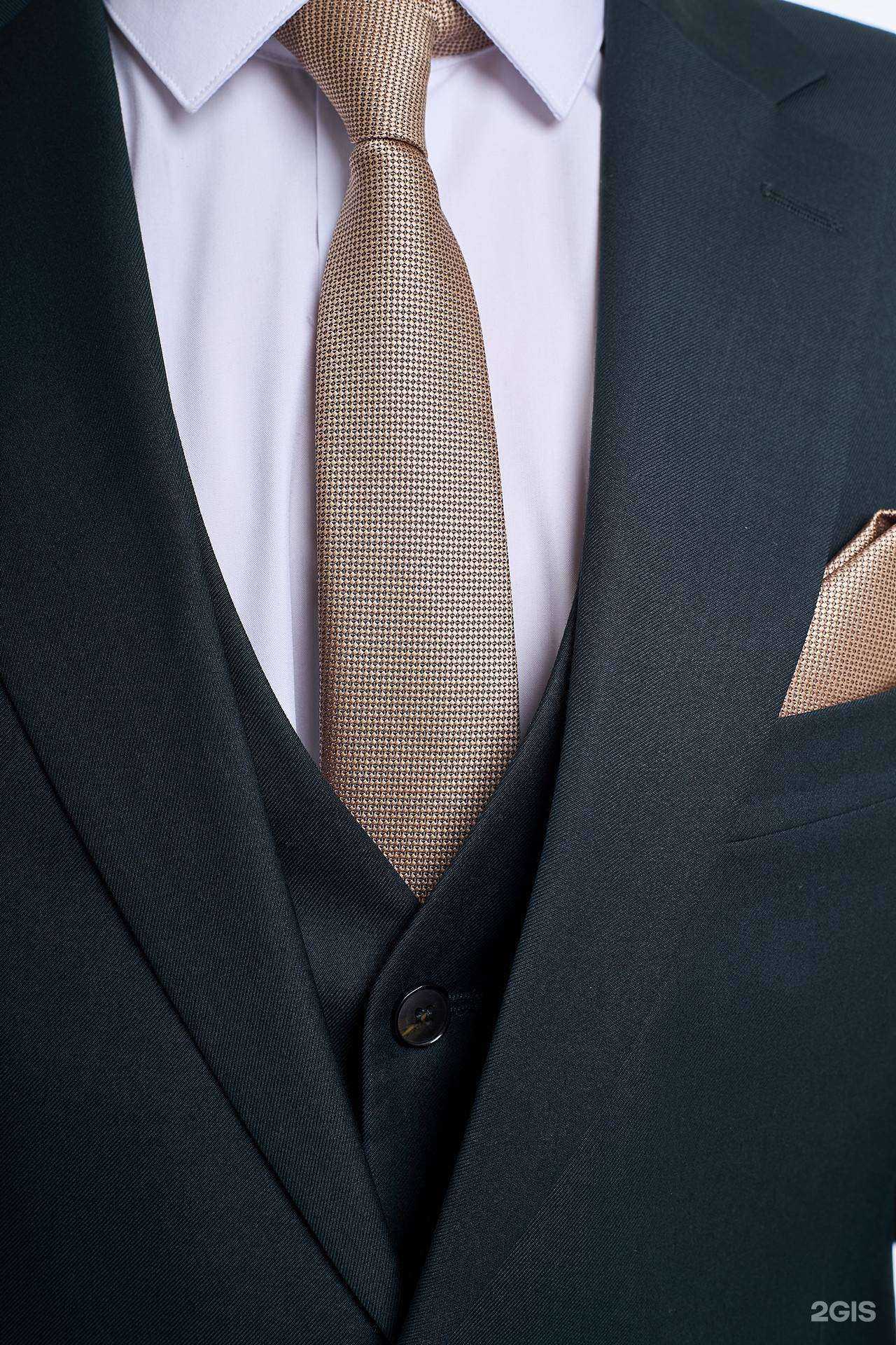 Отзывы на компанию MAZALTOVMAN в г. Самара c фото