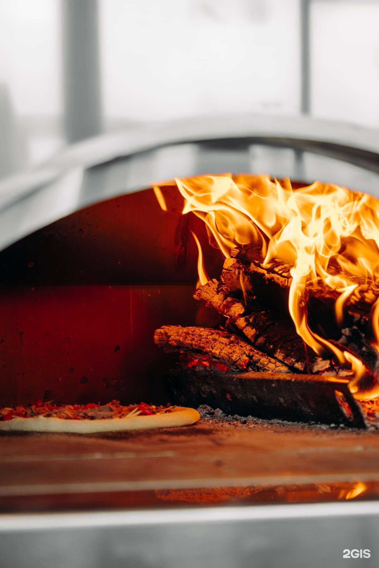 Отзывы на компанию Топка в г. Иркутск c фото