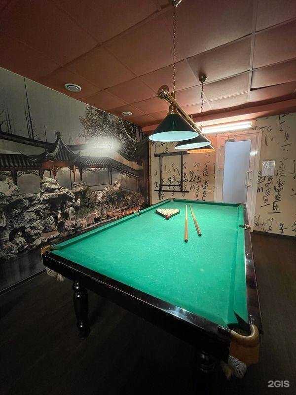 Отзывы на компанию Банный мир в Воронеже c фото