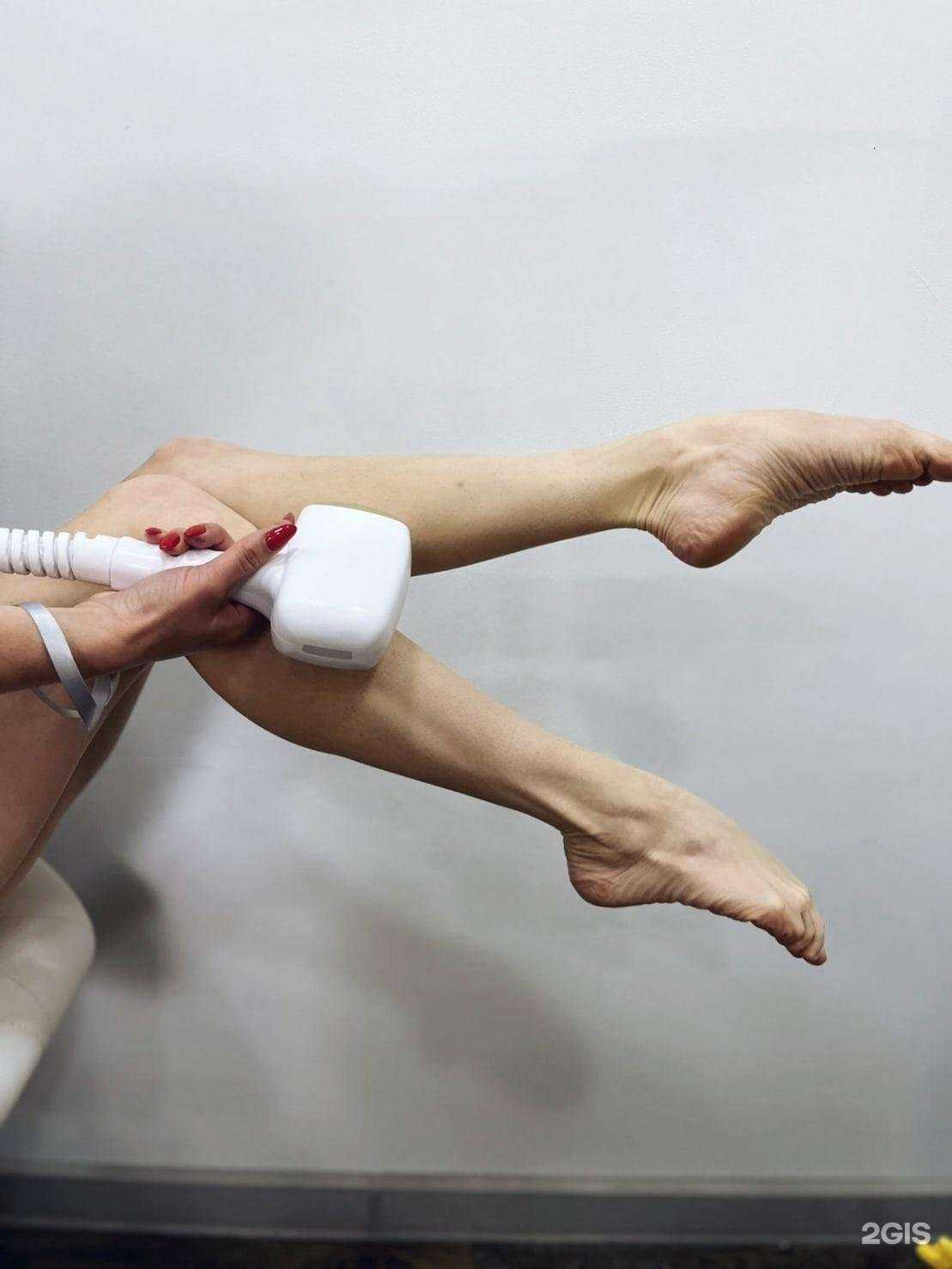 Отзывы на компанию Мango в Перми c фото