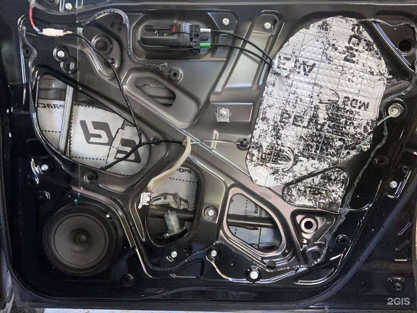 Отзывы на компанию Чистый перец в Владивостоке c фото