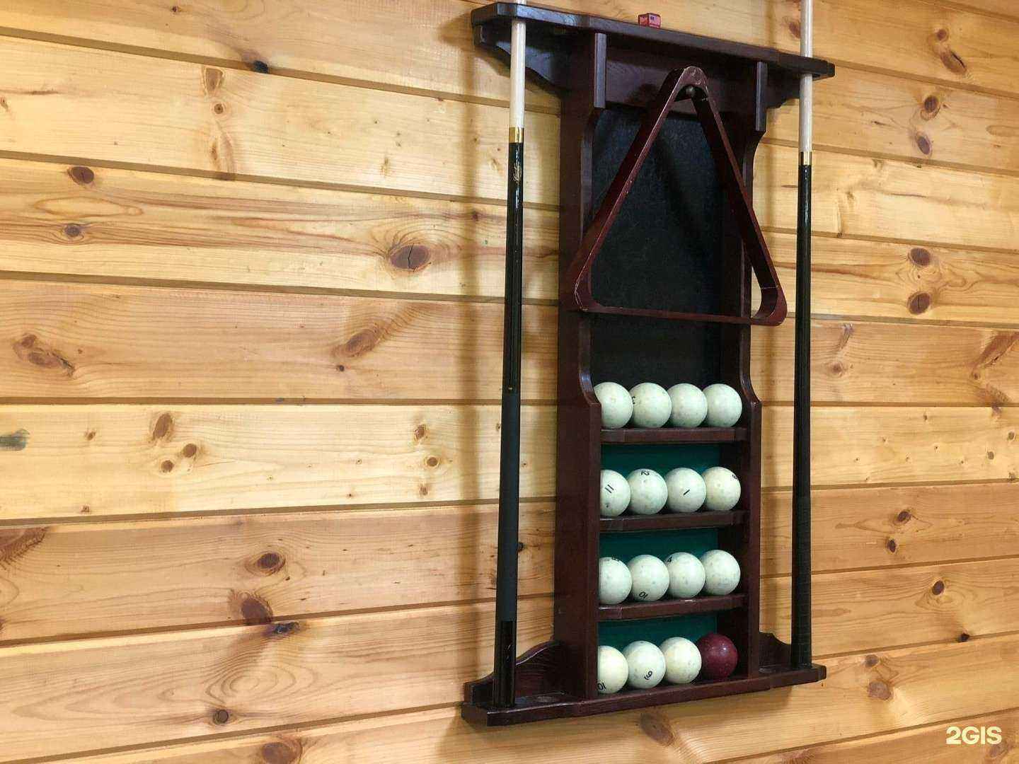 Отзывы на компанию Березка в г. Набережные Челны c фото