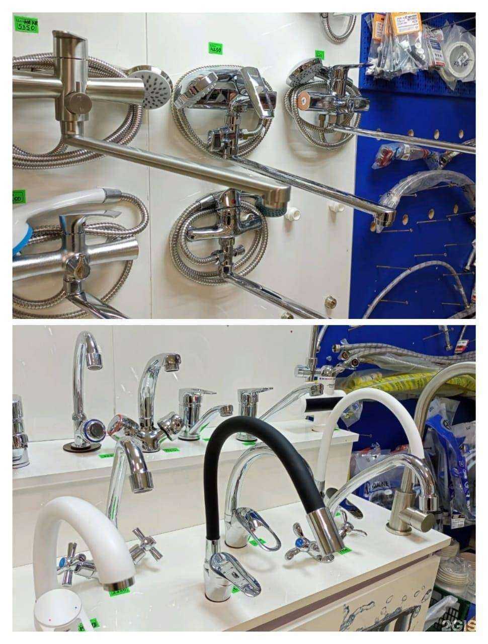 Отзывы на компанию СтройХоз в Оренбурге c фото