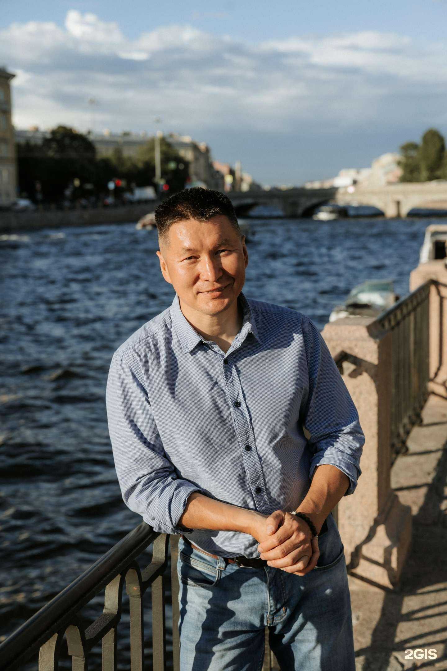 Отзывы на компанию Деньгам-счет.рф в Красноярске c фото