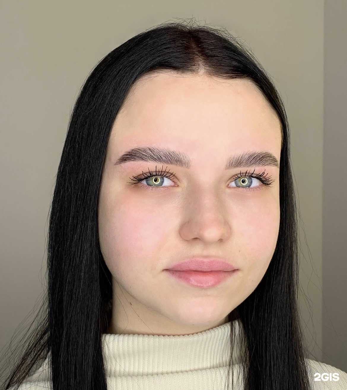 Отзывы на компанию Nastiona.bw в Кемерове c фото