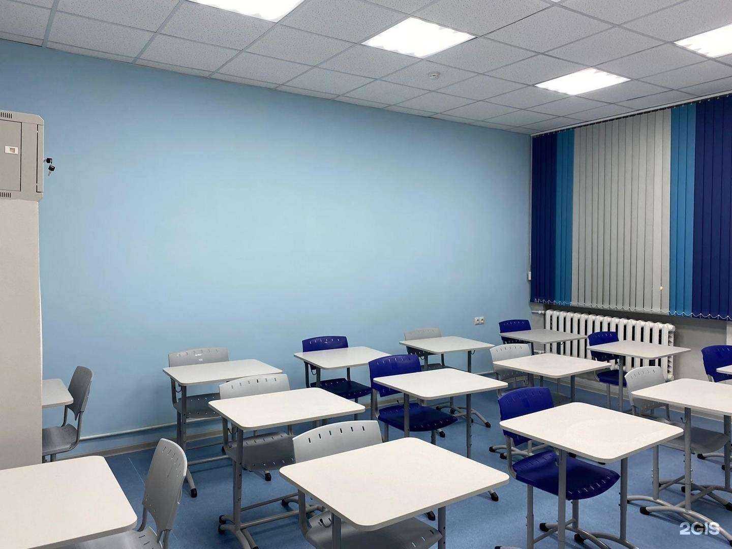 Отзывы на компанию ORP строй в Калининграде c фото