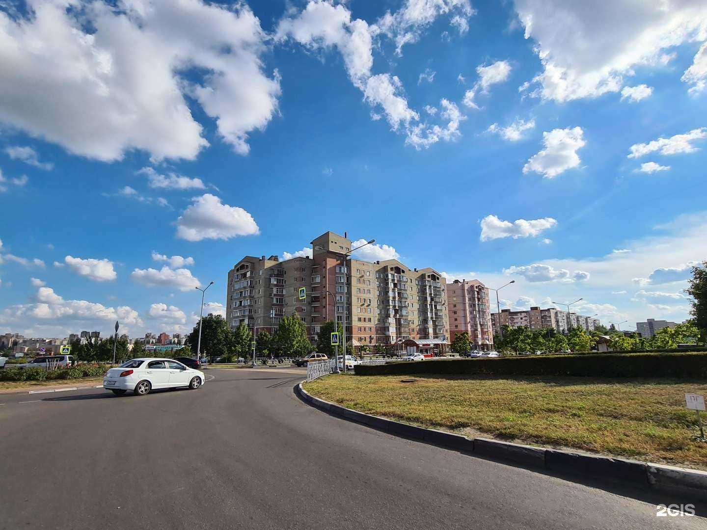 Отзывы на компанию ПлазаДент в Старом Осколе c фото - фотография 2 из 2