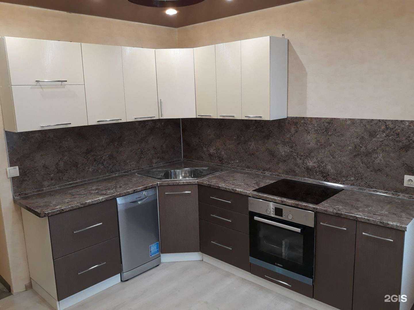 Отзывы на компанию Радость в г. Воронеж c фото