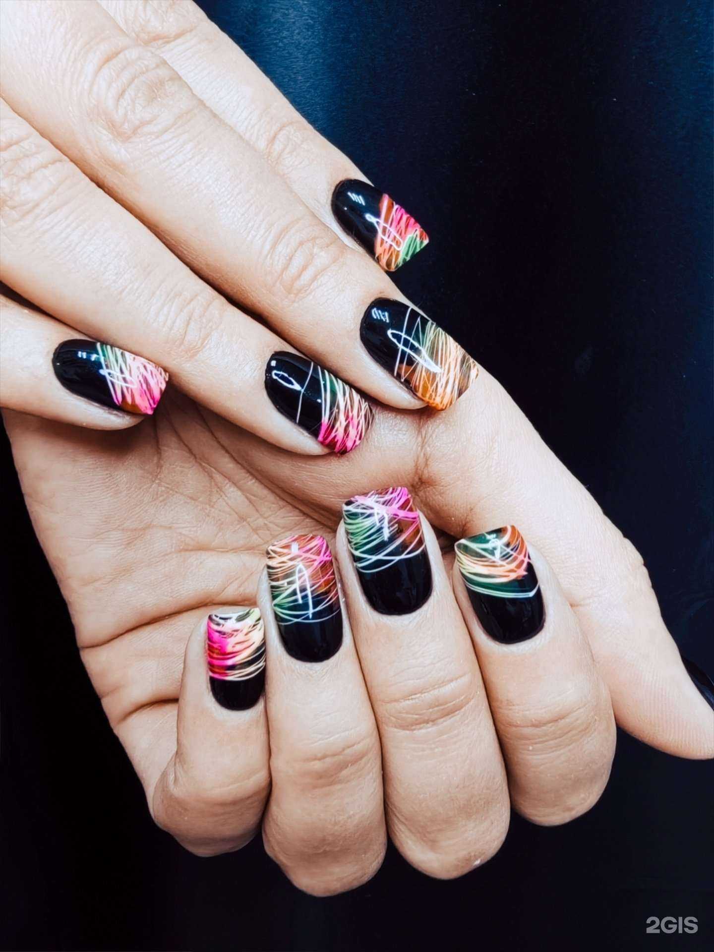 Отзывы на компанию Элерия в Новороссийске c фото