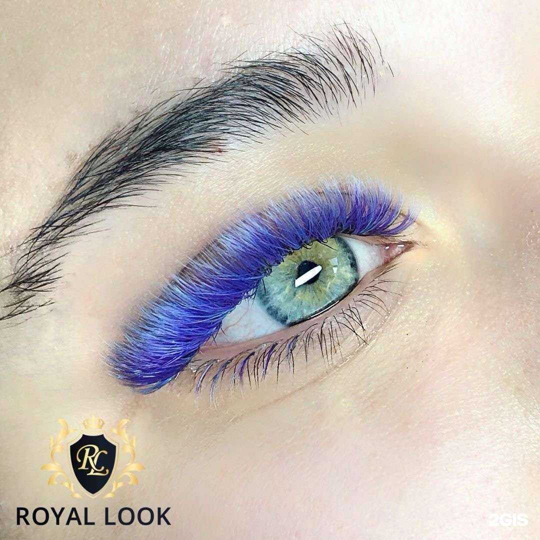 Отзывы на компанию Royal Look в Волжском c фото