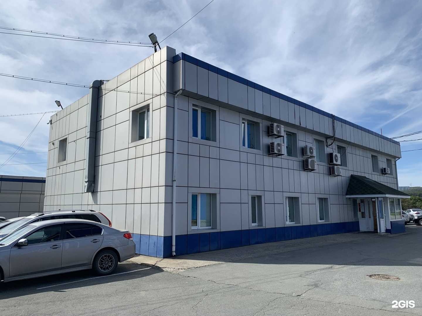 Отзывы на компанию Фаворит Текс в г. Владивосток c фото