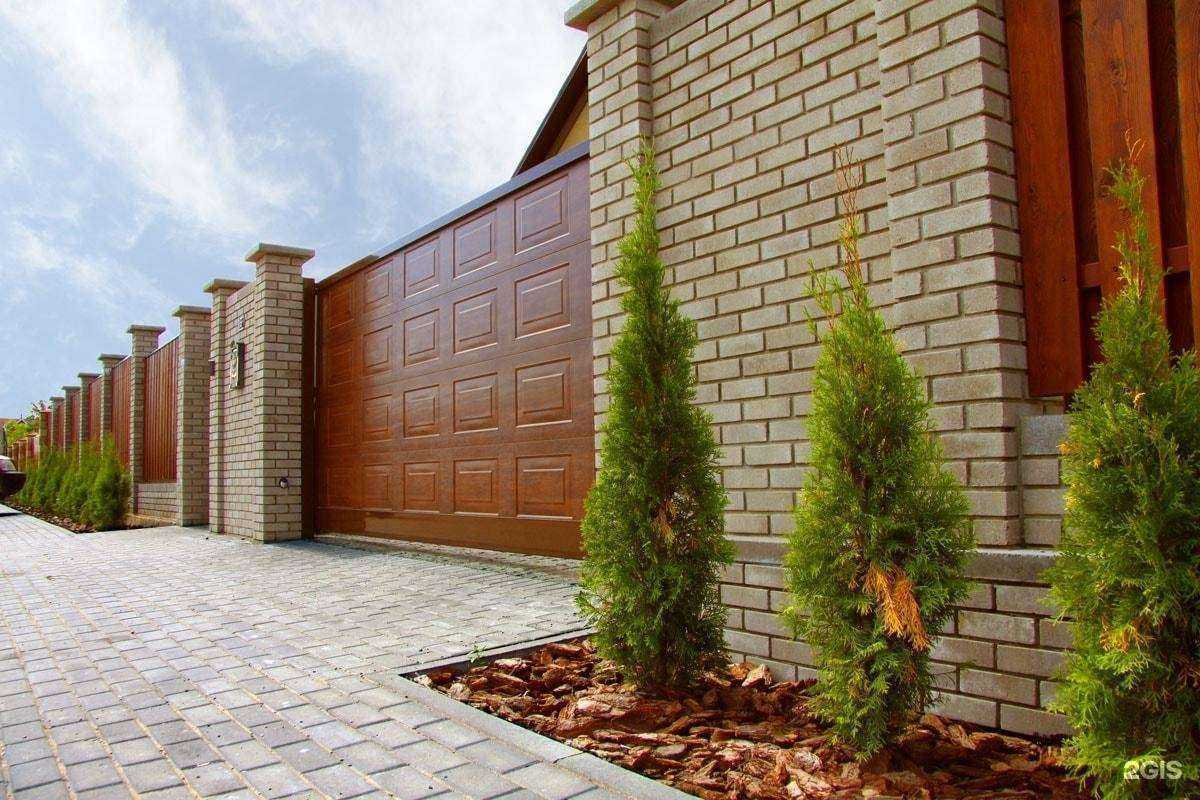 Отзывы на компанию Юг-Комфорт в г. Нальчик c фото