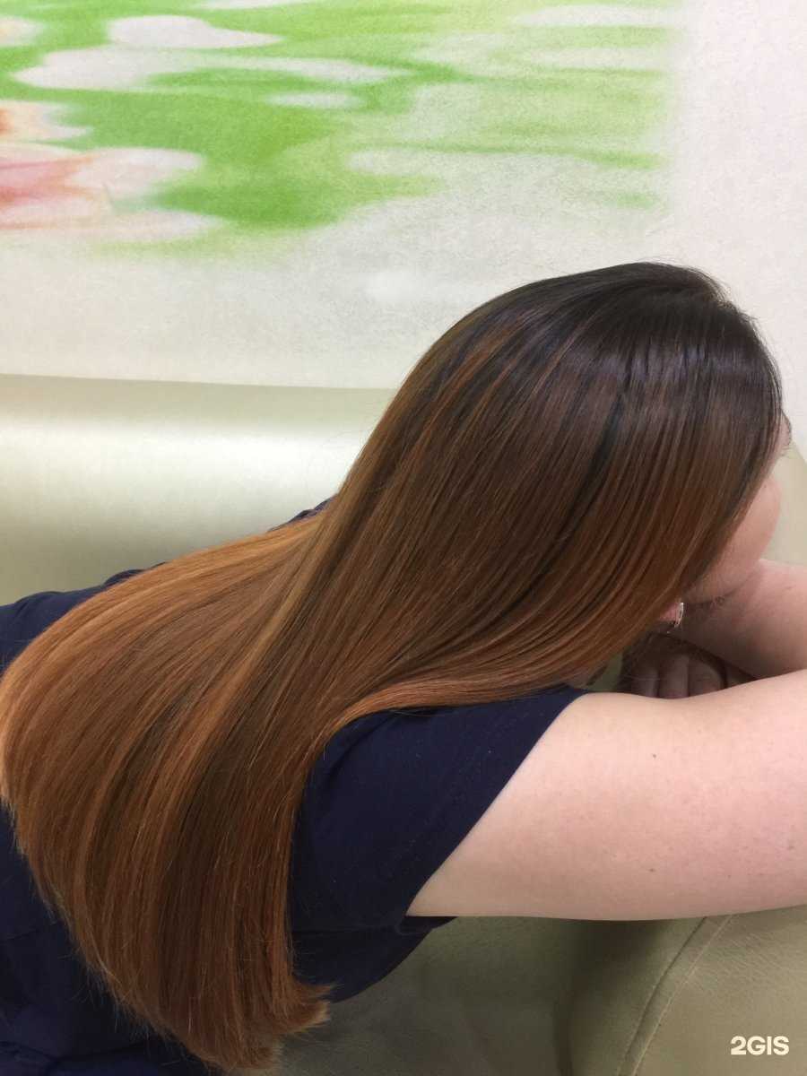 Отзывы на компанию Жасмин в Нижнем Новгороде c фото